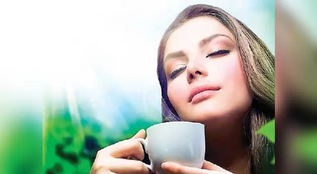 Tiene propiedades antibacterianas, antihistamínicas y expectorantes. 