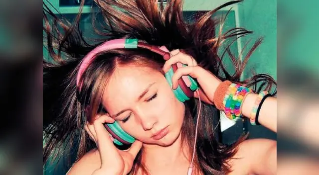 Muchos no lo toman en cuenta pero la pérdida de audición leve puede ser una interferencia en el desarrollo del lenguaje y el aprendizaje.