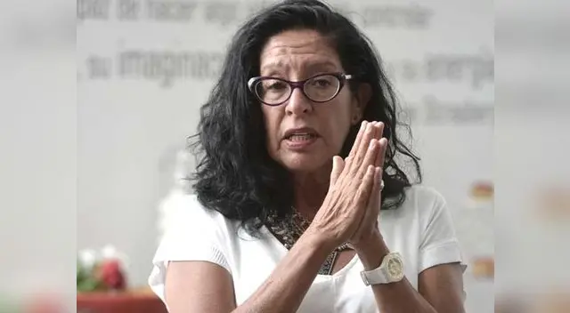 Michelle Alexander. Michelle Alexander.