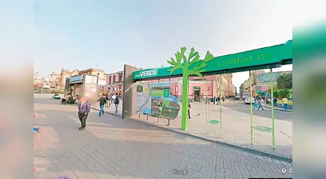 Población critica a actual burgomaestre. Población critica a actual burgomaestre.