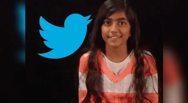 Menores de edad hablan sobre la red social creada en el 2006.