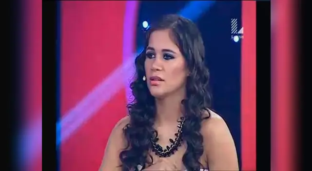 Cuenta su verdad Cuenta su verdad