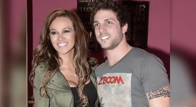 No desean que producto televisivo fracase