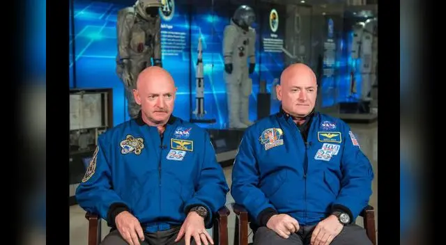 Probarán paradoja de Arbert Einstein. 