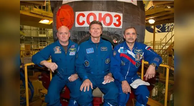 Probarán paradoja de Arbert Einstein.