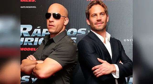 Actor decidió esto tras meditarlo e indicar que fue lo correcto Actor decidió esto tras meditarlo e indicar que fue lo correcto