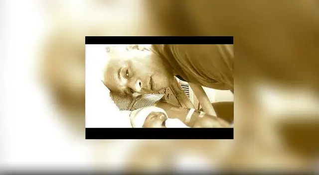 Paul Walker compartió consejo con Diesel antes de convertirse en papá.