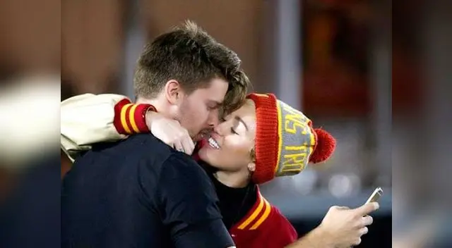 ¿Enamorados otra vez?