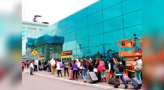 ¿Nos vamos a Europa? ¿Nos vamos a Europa?