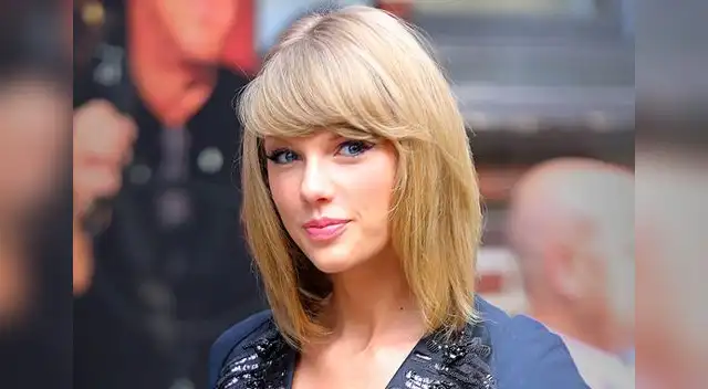 Cantante criticó a la editorial.