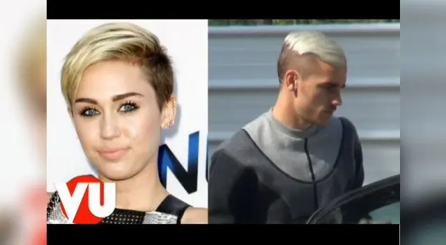 Futbolista se rió de la comparación Futbolista se rió de la comparación