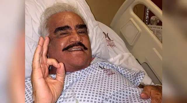 Su edad es un factor a tener en cuenta. Su edad es un factor a tener en cuenta.