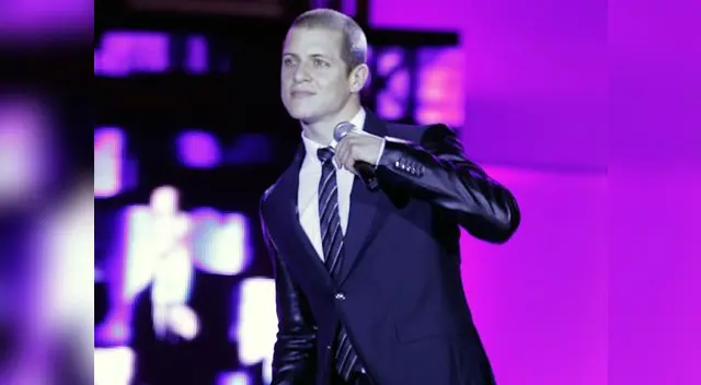 Vacila a Porcella. Vacila a Porcella.