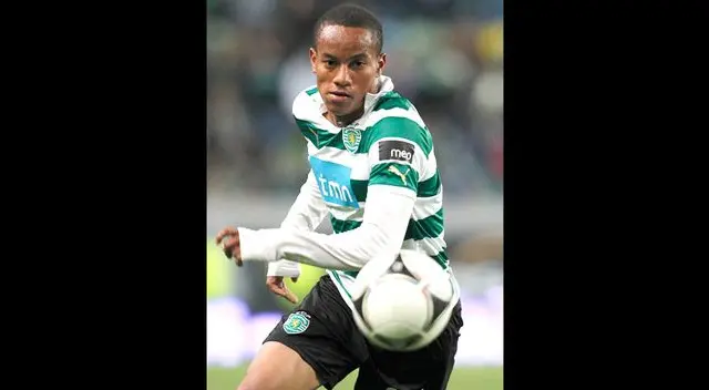 Su pase cuesta $ 15 millones.