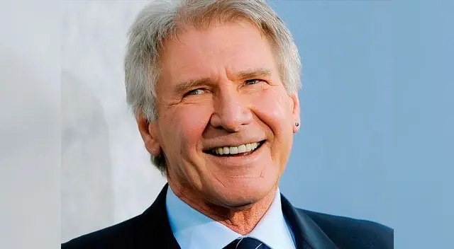 En breve retomará grabaciones de Star Wars 7