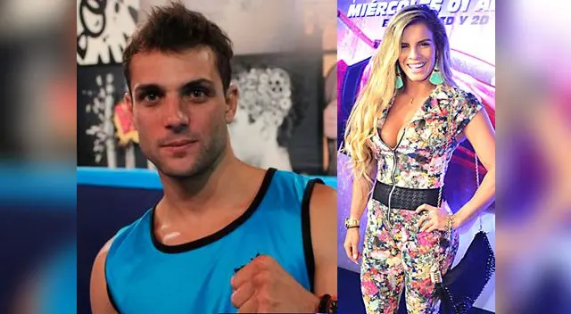 Guerrero prefiere evitar especulaciones