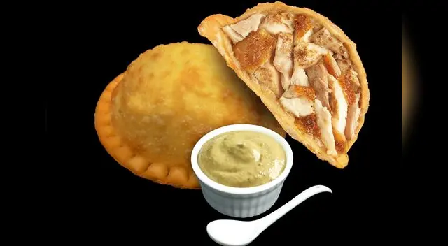 Apuestan por sabores peruanos