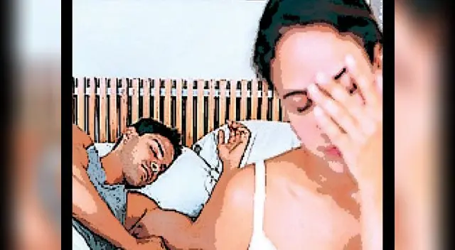 Dra. Cora Song corasong@gmail.com