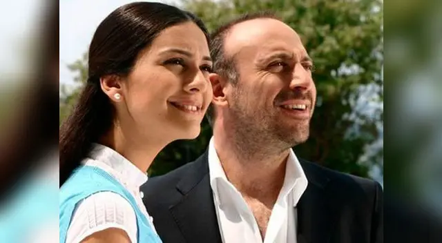 Sale el lado oscuro de telenovela turca. Sale el lado oscuro de telenovela turca.