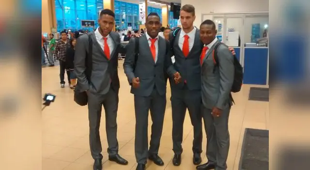 Norteños confían en un triunfo. Norteños confían en un triunfo.