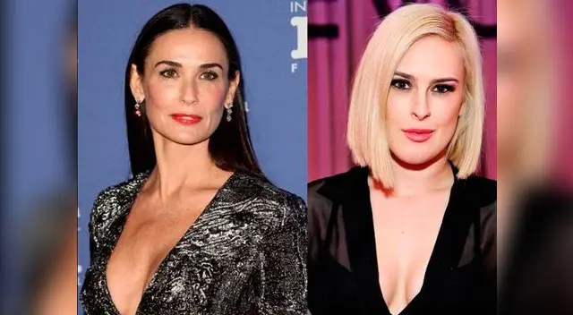 Dos mujeres un camino.