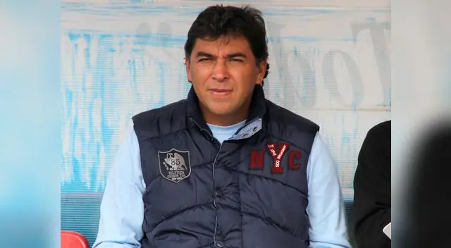 'Juanca' requiere el apoyo de todos los peruanos