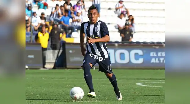 Íntimos están en manos, de alguna forma, de Sport Loreto.