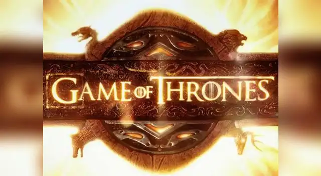 Game of Thrones reunirá a decenas de aficionados en la discoteca Céntrica. Game of Thrones reunirá a decenas de aficionados en la discoteca Céntrica.