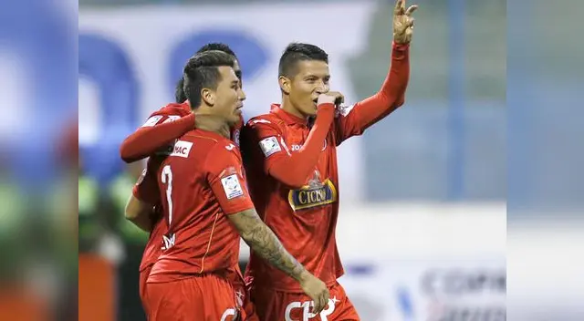 Delgado celebra su conquista.