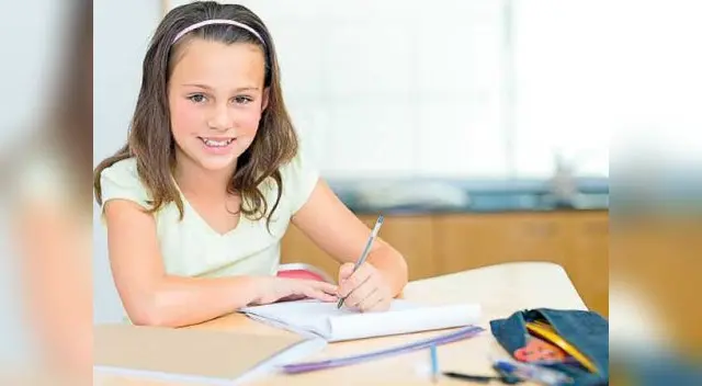 Los adverbios. Los adverbios.