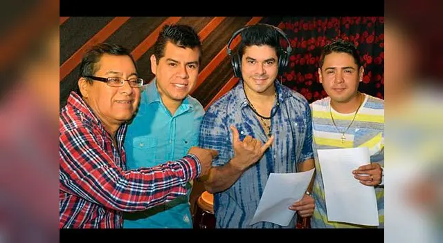 Canción a dúo es la mejor del verano