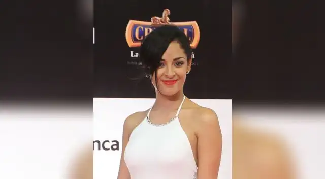 De amores con Pietro Sibille.