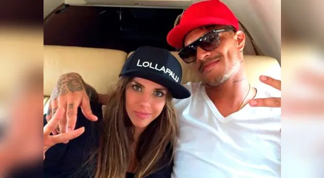 Mánager de Guerrero confirma noticia y doña Peta está feliz con su nuera. Mánager de Guerrero confirma noticia y doña Peta está feliz con su nuera.