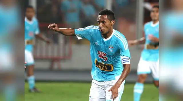 Confían en Lobatón.