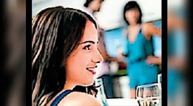 Dra. Cora Song corasong@gmail.com