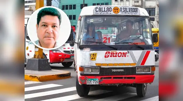 Pese a múltiples accidentes de sus unidades, no se hace responsable.