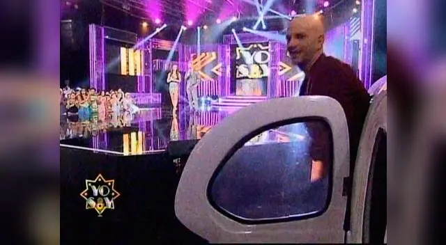 Llegaron a bordo de una mototaxi Llegaron a bordo de una mototaxi