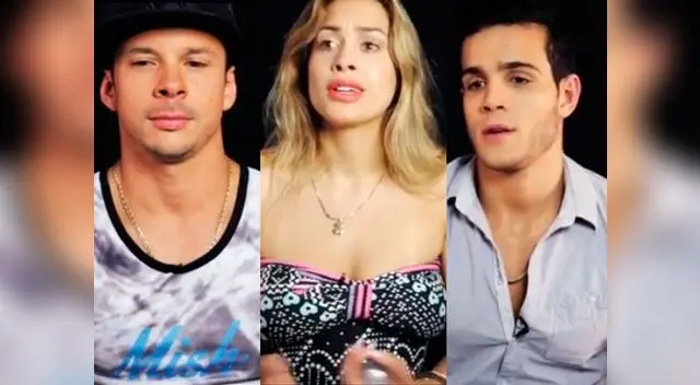 A través de su popularidad se busca concientizar sobre este tema A través de su popularidad se busca concientizar sobre este tema