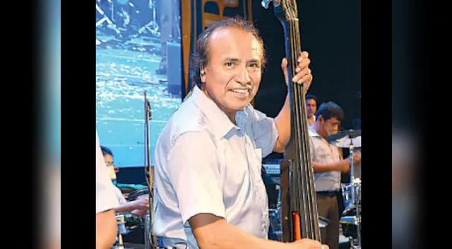 Canta claro. Canta claro.