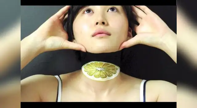 Video causa furor en las redes sociales