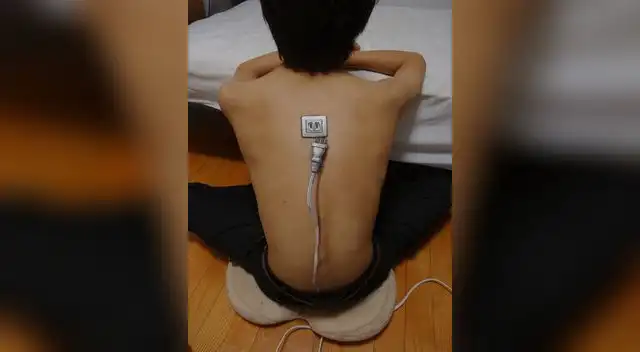 Pinturas de Hikaru Cho