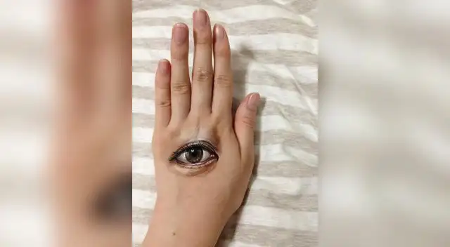 Pinturas de Hikaru Cho