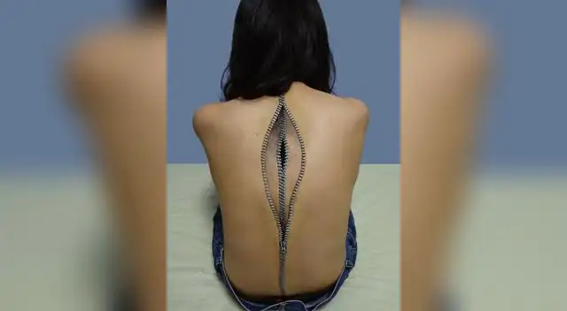 Pinturas de Hikaru Cho