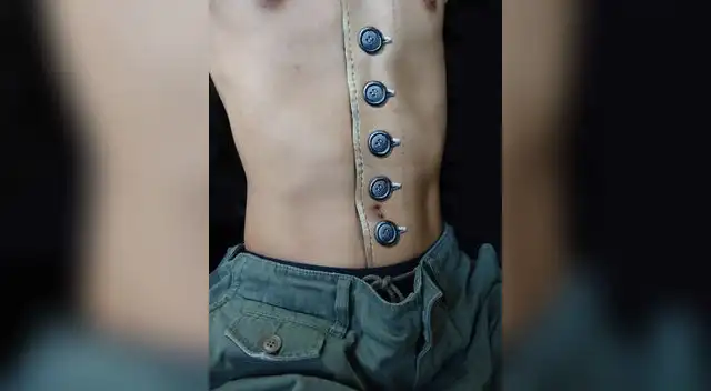 Pinturas de Hikaru Cho