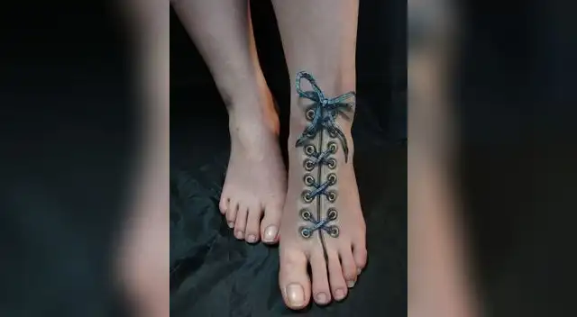 Pinturas de Hikaru Cho