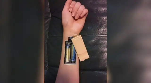 Pinturas de Hikaru Cho