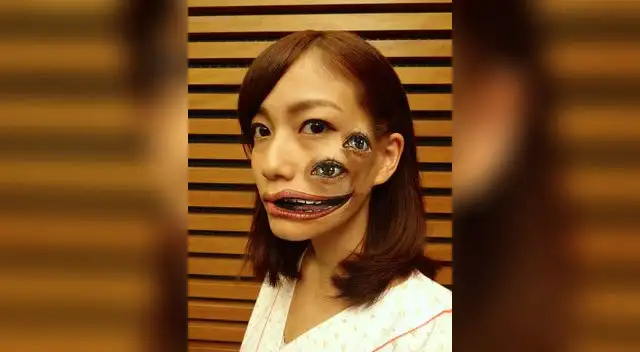 Pinturas de Hikaru Cho