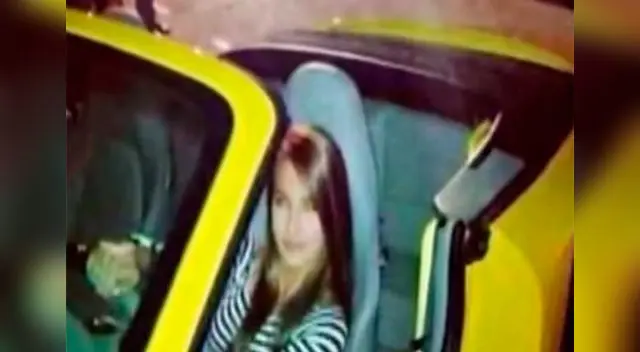 Las bautizadas groupies de guerreros aparecen en video de Tony Montana. Las bautizadas groupies de guerreros aparecen en video de Tony Montana.