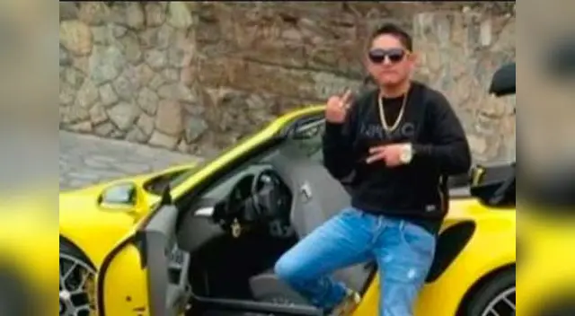 Las bautizadas groupies de guerreros aparecen en video de Tony Montana. Las bautizadas groupies de guerreros aparecen en video de Tony Montana.