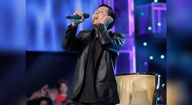 Timidez sería parte de su estrategia